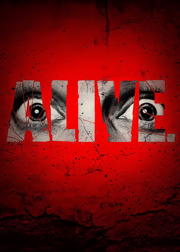 Alive (2018) Lektor PL