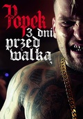 3 dni przed walką (2017) Cały film PL