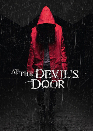 Dom / At the devil's door (2014)