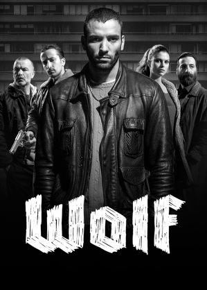 Wilk / Wolf (2013)