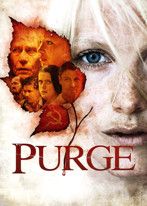 Oczyszczenie / Puhdistus (2012)