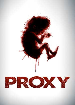 Proxy (2013)