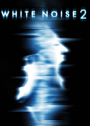 Głosy 2 / White noise 2: the light (2007)