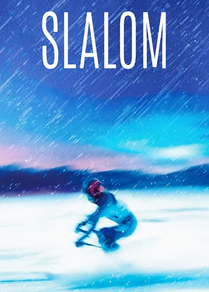 Slalom (2020)