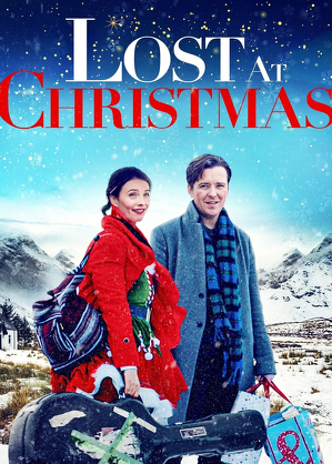 Gwiazdka dla pechowców