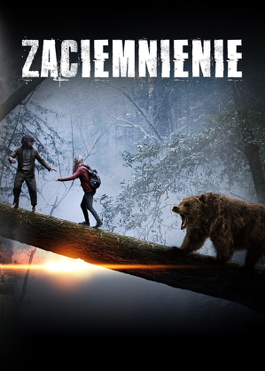 Zaciemnienie / Radioflash (2019)