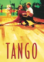 Tango (1998) Lektor PL