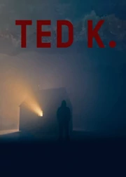 Ted K - Unabomber (2021) Lektor PL