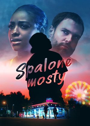 Spalone mosty / Already gone (2019)