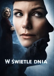 W świetle dnia (2013) Lektor PL