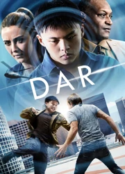 Dar (2021) Lektor PL