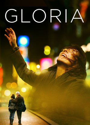 Gloria (2013)