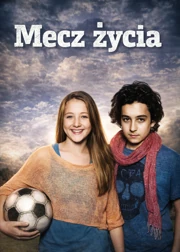 Mecz życia (2014) Dubbing PL