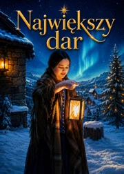 Największy dar (2022) Lektor PL