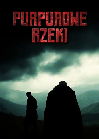 Purpurowe rzeki (Sezon 1-4)