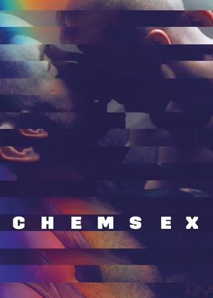 Chemsex (2015)