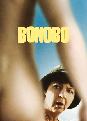 Bonobo (2014)