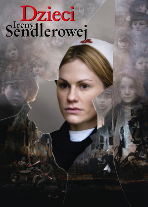 Dzieci Ireny Sendlerowej / The courageous heart of irena sendler (2009)