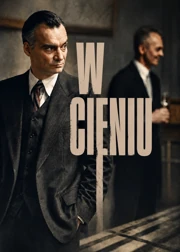 W cieniu (2012) Lektor PL