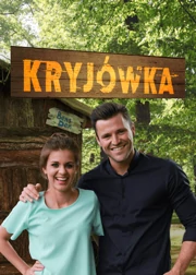 Kryj&oacute;wka Odcinek 6