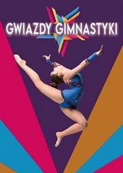 Gwiazdy gimnastyki Odcinek 19