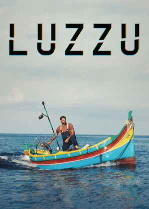 Luzzu (2021)