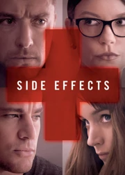 Panaceum (2013) Lektor PL