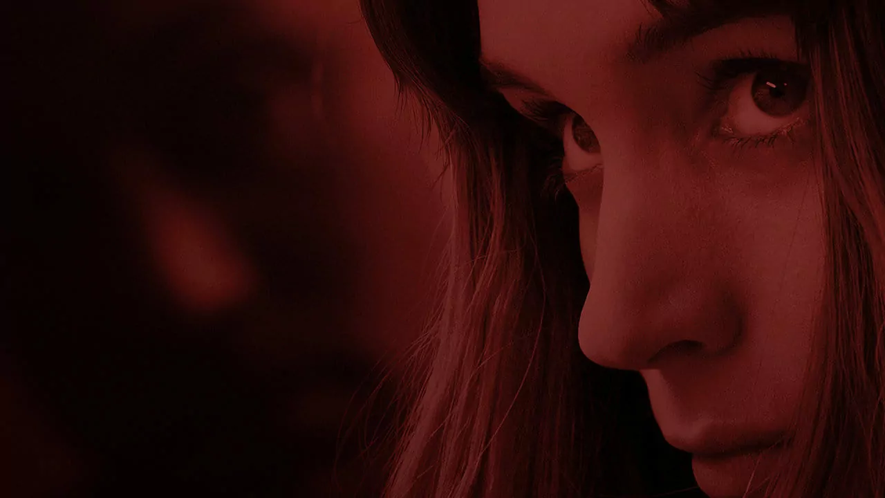 Panaceum (2013) Lektor PL