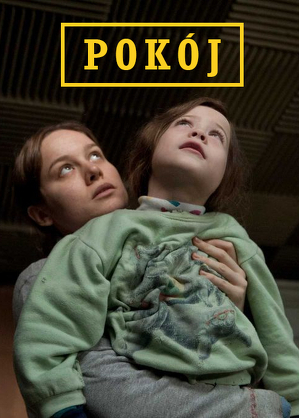 Pok&oacute;j / Room (2015)