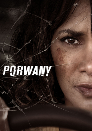 Porwany / Kidnap (2017)