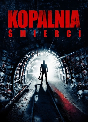 Kopalnia śmierci / Mine games (2012)
