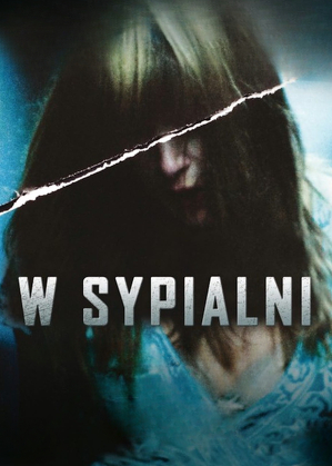 W sypialni (2012)
