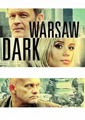 Warsaw Dark / Izolator (2011)