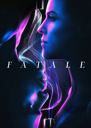 Niezapomniana / Fatale (2020)