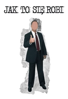 Jak to się robi (2006)