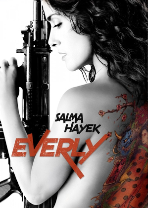 Everly (2014)