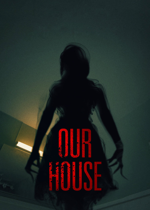 Nasz dom / Our house (2018)