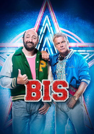 Powr&oacute;t do młodości / Bis (2015)