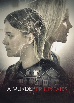 Morderca w naszym domu / Secrets of my stepdaughter (2017)