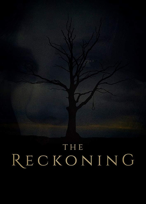 Klątwa młodości / The reckoning (2020)