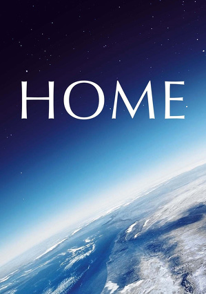 Home - S.O.S. Ziemia! (2009)