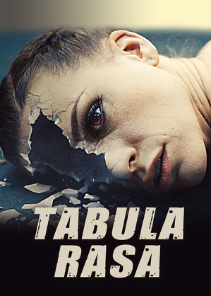 Tabula Rasa - miniserial