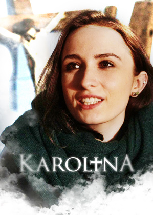 Karolina (2014)