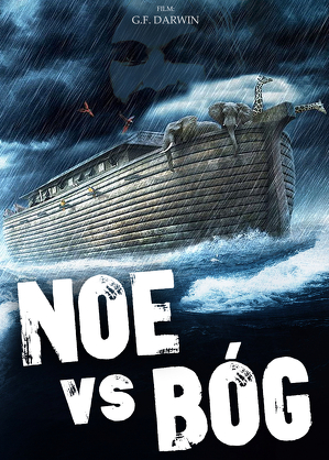Noe vs B&oacute;g (2015)
