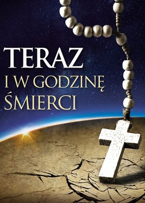 Teraz i w godzinę śmierci (2017)