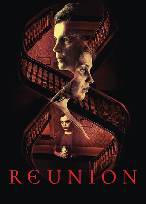 Pojednanie / Reunion (2020)