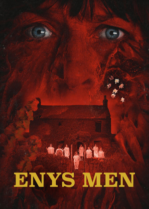 Enys Men (2022)
