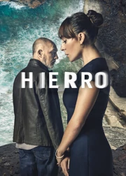 Tajemnice El Hierro S01E01 Lektor PL
