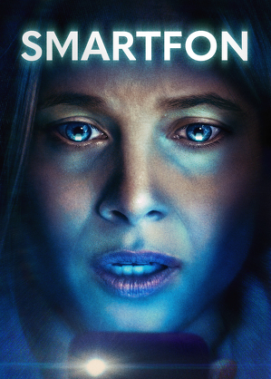 Smartfon / Cellphone (2023)