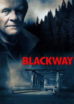 Blackway / Chodź ze mną (2015)
